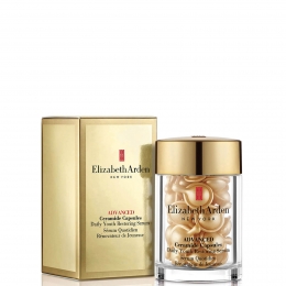 ElizabethArdenCeramideCapsulesAdvanced30Capsules