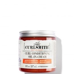 CurlsmithCurlHydraterendeOlie-in-Crme237ml