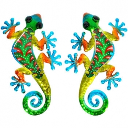 BeeldjesSignesGrimaltLizardAdorno2Eenheden