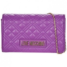 SchoudertasLoveMoschinoSMARTDAILYBAGJC4079