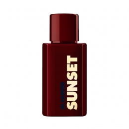 JilSanderSunsetIntense