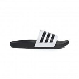 AdidasAdiletteComfortBadslippersJRSR405