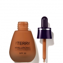 ByTerryHyaluronHydraFoundationVerschillendeTinten-600NNeutralDark