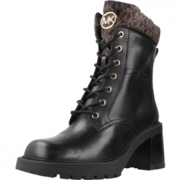 EnkellaarzenMICHAELMichaelKorsCADEHEELEDBOOTIE