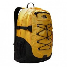TheNorthFaceBorealisClassicRugzak1