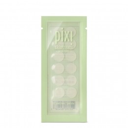 PixiClarityBlemishStickers