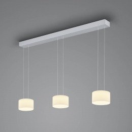 BANKAMPGrandOpalhanglamp3-lampsaluminium