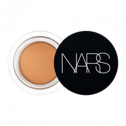 NARSSoftMatteCompleteConcealerCaramel62gram