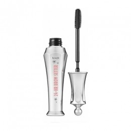 Benefit24-HRBrowSetterTransparant7ml