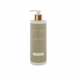 TedSparksTonkaPepperHandSoap