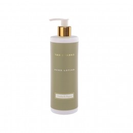 TedSparksTonkaPepperHandLotion