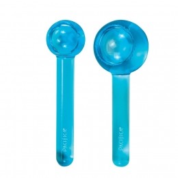 PacificaChillBabyCoolingCryoGlobes