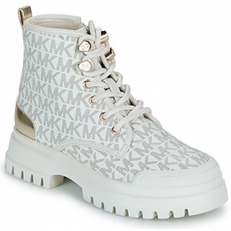 LaarzenMICHAELMichaelKorsPAYTON