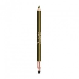 CollistarProfessionaleOogpotlood6VerdeForesta12ml