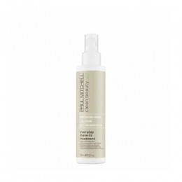 PaulMitchellCleanBeautyEverydayEverydayLeave-inTreatment150ml