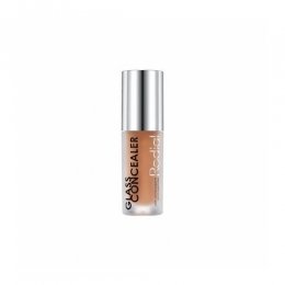 RodialGlassConcealer0555gram