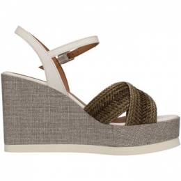 SandalenTresJolie2073VALE