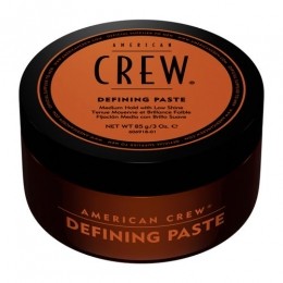 AmericanCrewDefiningPaste