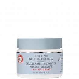 FirstAidBeautyUltraRepairHydra-FirmNachtcrme48g