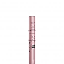 MaybellineLashSensationalSkyHighMascara-01Zwart72g