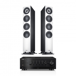 DEFINION3YamahaR-N800AWitzwart