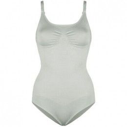 ShapewearBodyboobb1040grey