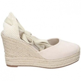 SandalenSkydivaAESTHETIC