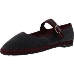 BallerinasFlabelusGEORGINA