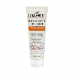 CurlsmithHoldMeSoftlyStyleBalm