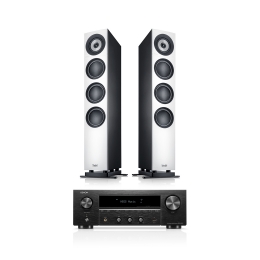 DEFINION3DENONDRA-900HWitzwart