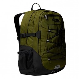TheNorthFaceBorealisClassicRugzak1