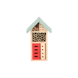 BasicinsectenhotelS