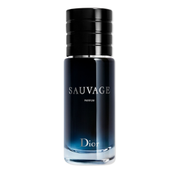 DIORSauvageParfum