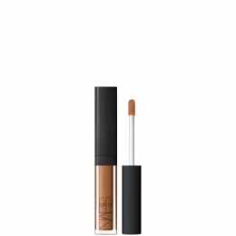 NARSMiniRadiantCreamyConcealer14mlDiversetinten-Amande