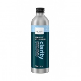ScottishFineSoapsAromatherapyClarityBathShowergel