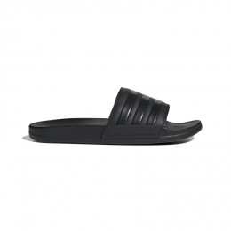 AdidasAdiletteComfortBadslippersJRSR46
