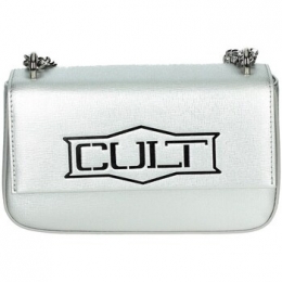 HandtasCultX16001