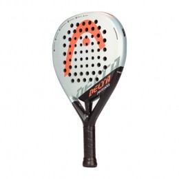 HeadPadelracket1