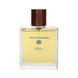 AguadeBalearesIbiza