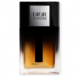 DIORDiorHomme