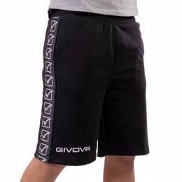 GivovaBandBermudashortBA04-0010