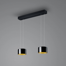 BANKAMPLuceelevataGrandLEDhanglamp2-lamps