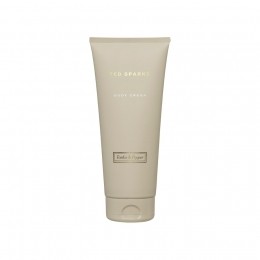 TedSparksTonkaPepperBodyCream