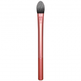 RealTechniquesVerhelderendeConcealerborstel