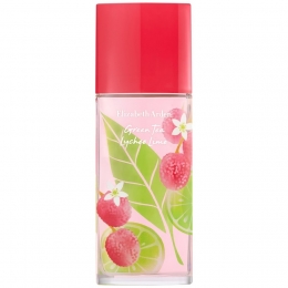 ElizabethArdenGreenTeaLycheeLimoen