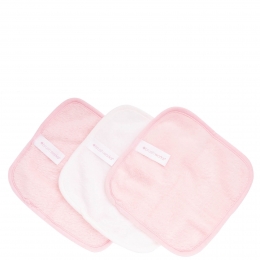 brushworksMakeupRemoverCloths3Pack