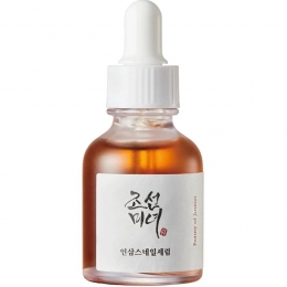 BeautyofJoseonReviveSerumGinsengSnailMucin