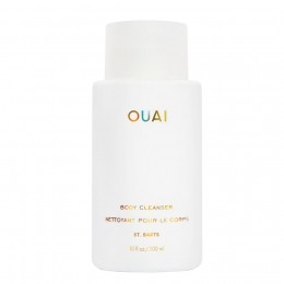 OuaiBodyCleanser-StBarts