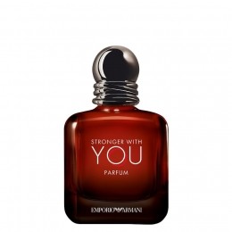 ArmaniEmporioArmaniStrongerWithYou