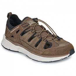 LageSneakersDockersbyGerli56KW003